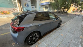VW ID.3 Pro S 82 kWh - 25000 € - 38818249 2