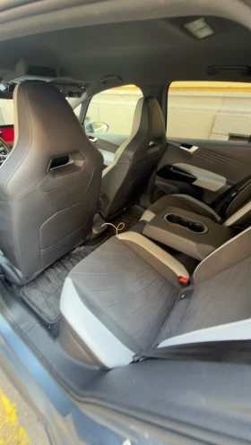VW ID.3 Pro S 82 kWh - 25000 € - 38818249 5