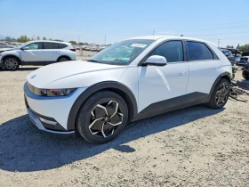 Hyundai Ioniq 5 SE | Auto.bg — изображение 3