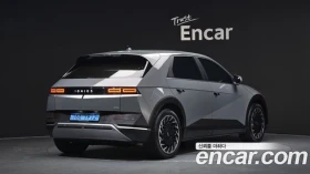 Hyundai Ioniq 5 | Mobile.bg � ����� ������ 2