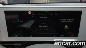 Hyundai Ioniq 5 | Mobile.bg � ����� ������ 8