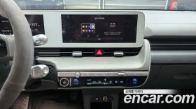 Hyundai Ioniq 5 | Mobile.bg � ����� ������ 14