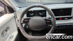 Hyundai Ioniq 5 | Mobile.bg � ����� ������ 13