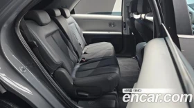 Hyundai Ioniq 5 | Mobile.bg � ����� ������ 11