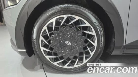 Hyundai Ioniq 5 | Mobile.bg � ����� ������ 5