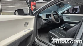 Hyundai Ioniq 5 | Mobile.bg � ����� ������ 10