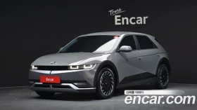 ������ Hyundai Ioniq 5