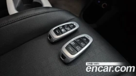 Hyundai Ioniq 5 | Mobile.bg � ����� ������ 17