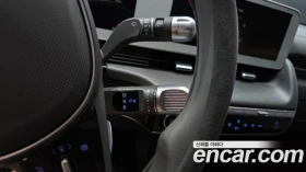 Hyundai Ioniq 5 | Mobile.bg � ����� ������ 9