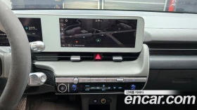 Hyundai Ioniq 5 | Mobile.bg � ����� ������ 15