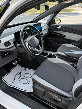 VW ID.3 1-st Plus Pro Performenca | Mobile.bg � ����� ������ 7