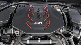BMW M5 B&W / Carbon /  M DRIVE PROFESSIONAL | Mobile.bg � ����� ������ 17