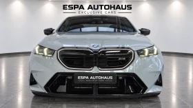BMW M5 B&W / Carbon /  M DRIVE PROFESSIONAL | Mobile.bg � ����� ������ 2