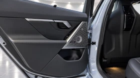 BMW M5 B&W / Carbon /  M DRIVE PROFESSIONAL | Mobile.bg � ����� ������ 10