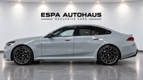 BMW M5 B&W / Carbon /  M DRIVE PROFESSIONAL | Mobile.bg � ����� ������ 3