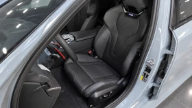 BMW M5 B&W / Carbon /  M DRIVE PROFESSIONAL | Mobile.bg � ����� ������ 6