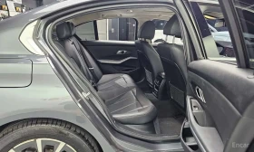 BMW 320 * 320d * ���� �� �� | Mobile.bg � ����� ������ 14