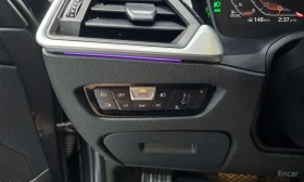 BMW 320 * 320d * ���� �� �� | Mobile.bg � ����� ������ 15