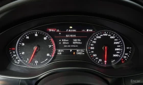 Audi A6 3.0 TFSI Quattro Dynamic/ПОДГРЕВ/ОБДУХВАНЕ/ШИБЕДАХ | Auto.bg — изображение 8