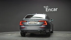 Volvo S60 B5 INSCRIPTION * FULL  | Auto.bg — изображение 4