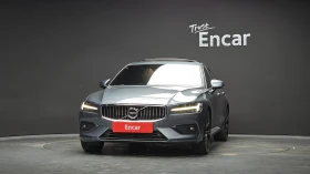 Volvo S60 B5 INSCRIPTION * FULL  | Auto.bg — изображение 2