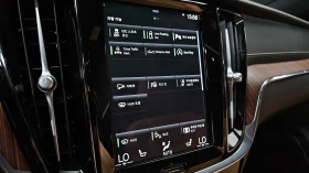 Volvo S60 B5 INSCRIPTION * FULL  | Auto.bg — изображение 13