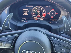 Audi S3 | Mobile.bg � ����� ������ 6
