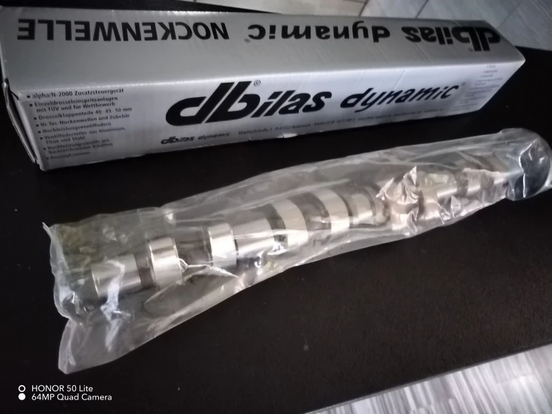 Mercedes-Benz CLK 230 , снимка 8 - Автомобили и джипове - 51542476