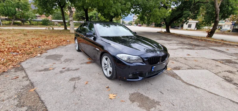 BMW 335