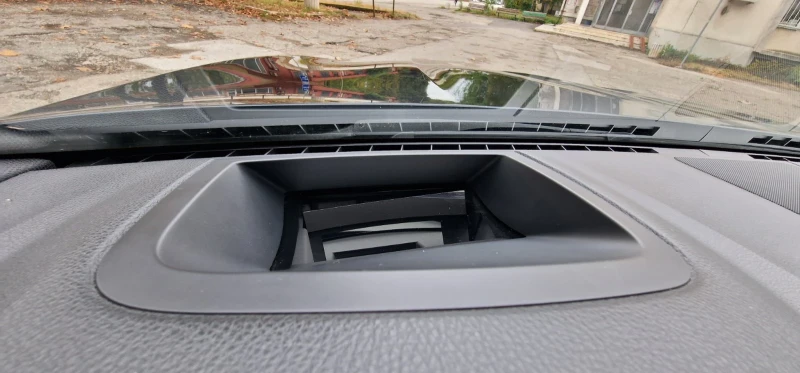 BMW 335, снимка 6 - Автомобили и джипове - 52467507