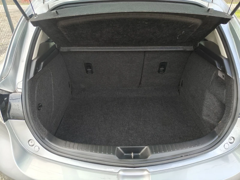 Mazda 3 2.2D 150, снимка 17 - Автомобили и джипове - 52886101