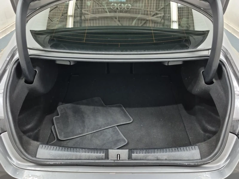 Mercedes-Benz CLA 2022 AMG 35 * БЕЗ ПЪРВОНАЧАЛНА ВНОСКА, снимка 15 - Автомобили и джипове - 53001189