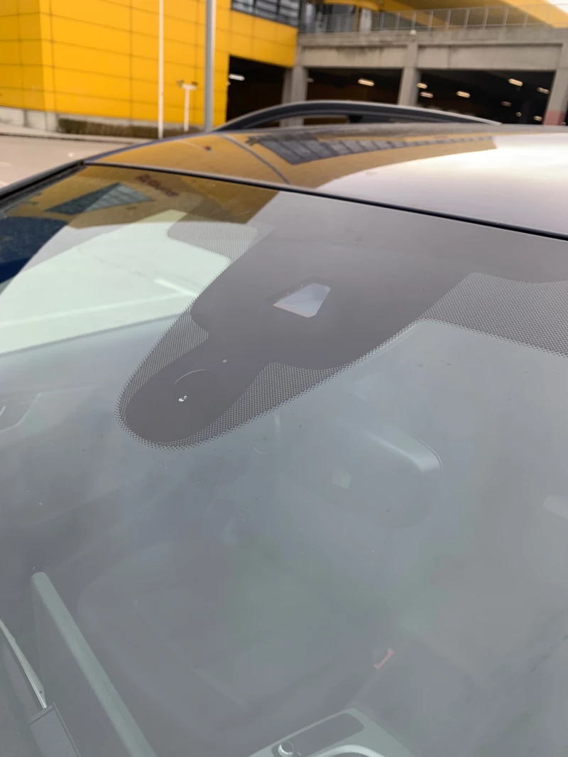 Audi A4 40TDI , снимка 17 - Автомобили и джипове - 53084882