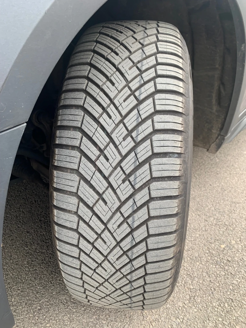 Audi A4 40TDI , снимка 15 - Автомобили и джипове - 53084882