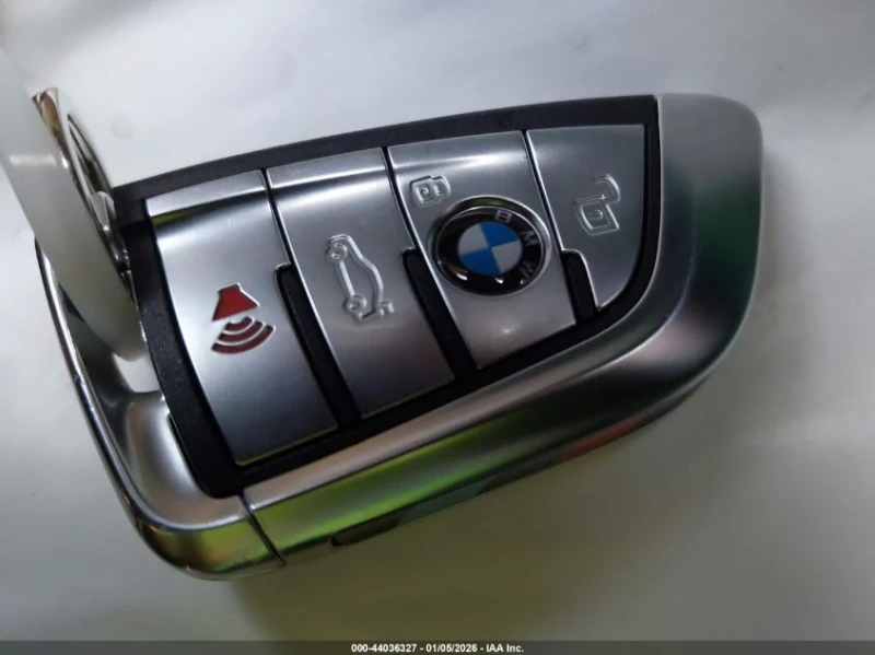 BMW M8 GRAN COUPE COMPETITION, снимка 11 - Автомобили и джипове - 53489991