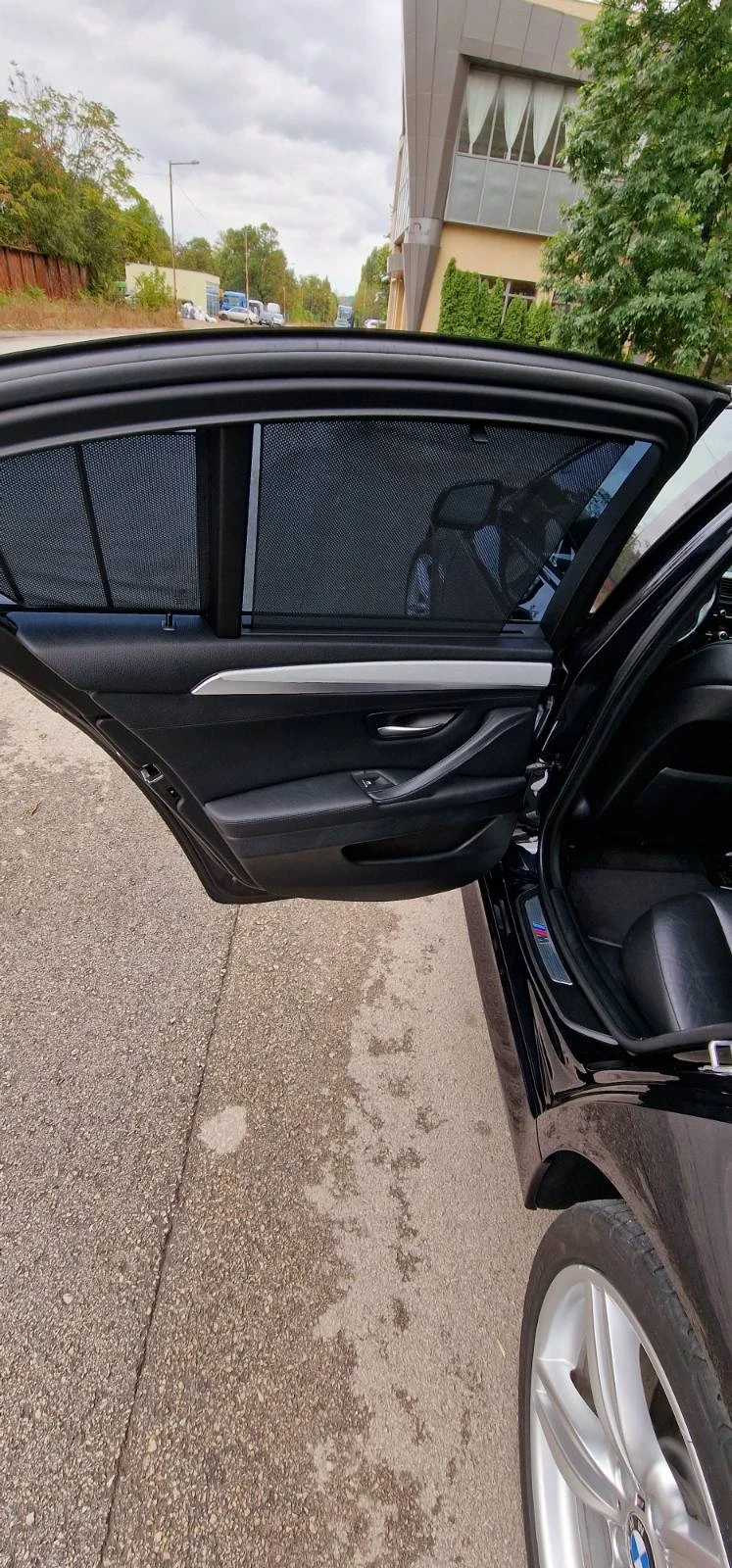 BMW 335 | Mobile.bg   10