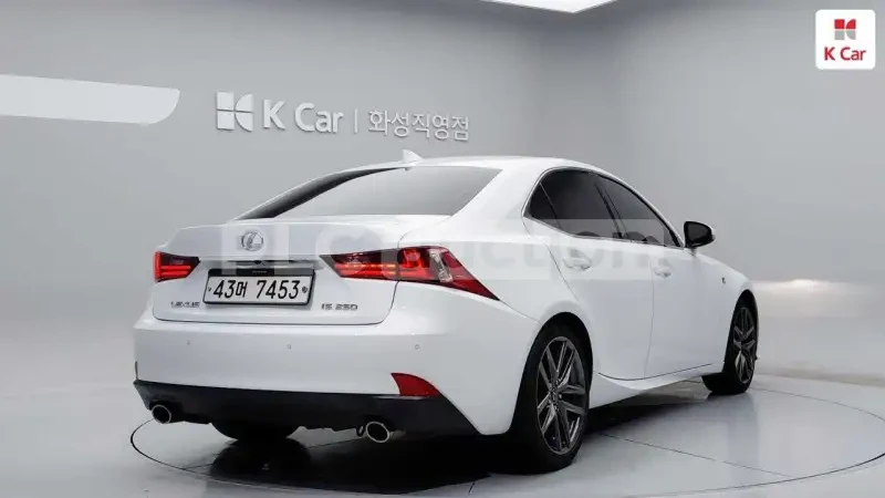 Lexus IS 250 F Sport | ����� | �������| ����� | ��������� | Mobile.bg � ����������� 3
