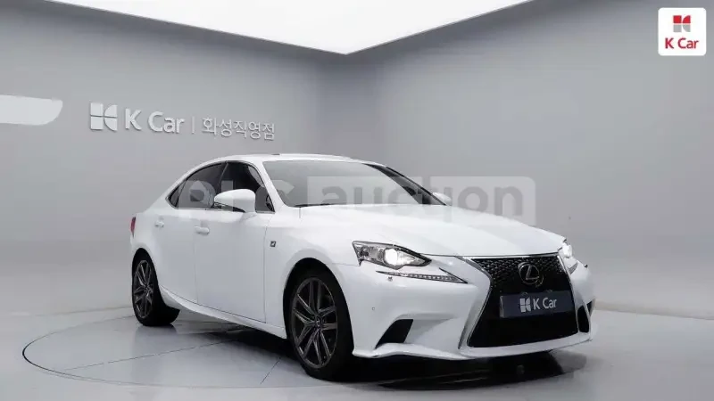 Lexus IS 250 F Sport | ����� | �������| ����� | ��������� | Mobile.bg � ����������� 4