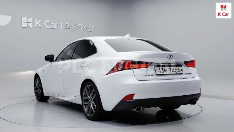 Lexus IS 250 F Sport | ����� | �������| ����� | ��������� | Mobile.bg � ����������� 5