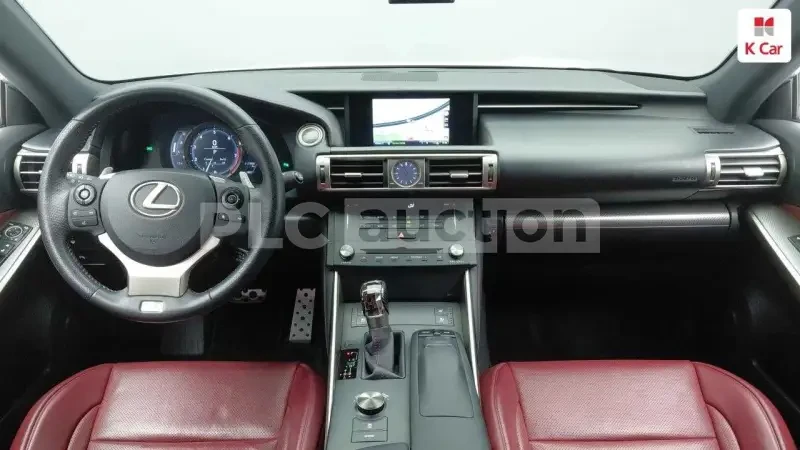 Lexus IS 250 F Sport | ����� | �������| ����� | ��������� | Mobile.bg � ����������� 2