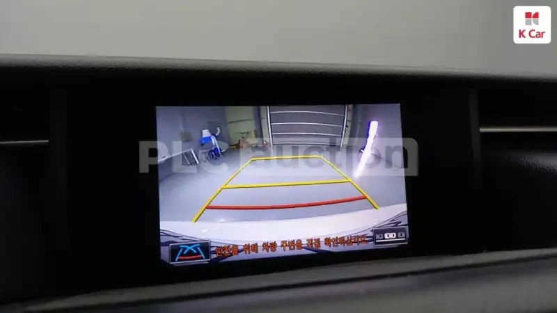 Lexus IS 250 F Sport | ����� | �������| ����� | ��������� | Mobile.bg � ����������� 13