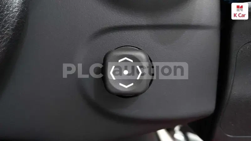 Lexus IS 250 F Sport | ����� | �������| ����� | ��������� | Mobile.bg � ����������� 10