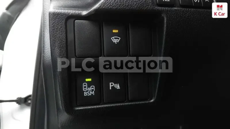 Lexus IS 250 F Sport | ����� | �������| ����� | ��������� | Mobile.bg � ����������� 9