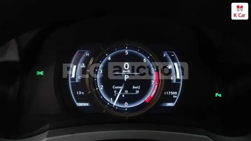 Lexus IS 250 F Sport | ����� | �������| ����� | ��������� | Mobile.bg � ����������� 14