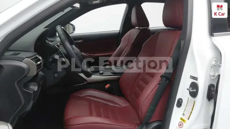 Lexus IS 250 F Sport | ����� | �������| ����� | ��������� | Mobile.bg � ����������� 16