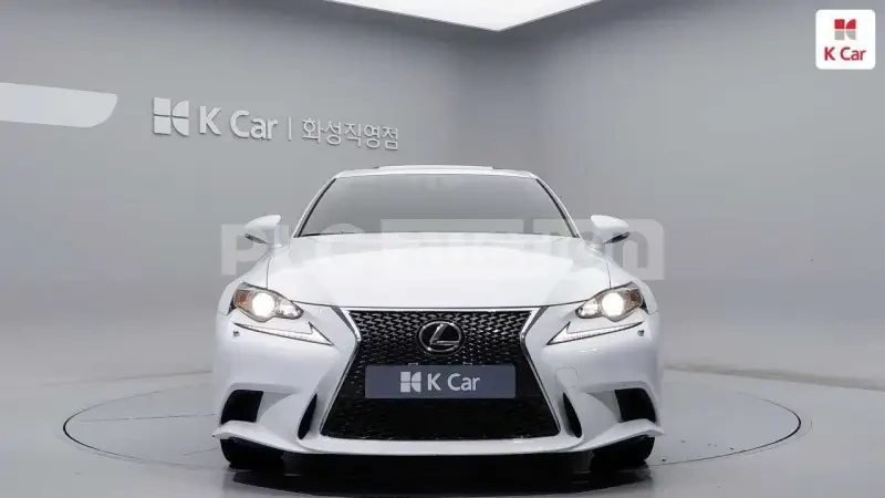 Lexus IS 250 F Sport | ����� | �������| ����� | ��������� | Mobile.bg � ����������� 6