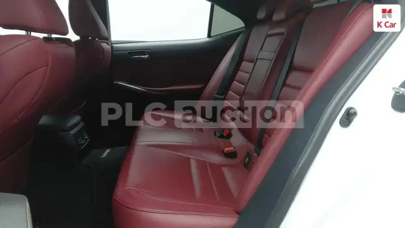 Lexus IS 250 F Sport | ����� | �������| ����� | ��������� | Mobile.bg � ����������� 15
