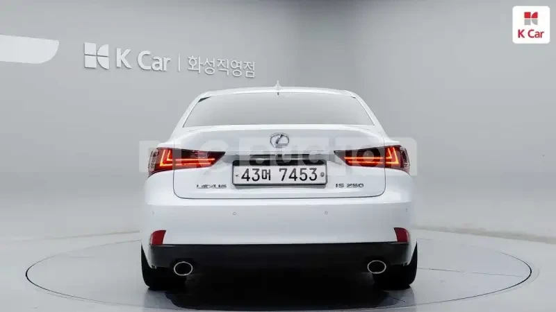 Lexus IS 250 F Sport | ����� | �������| ����� | ��������� | Mobile.bg � ����������� 7