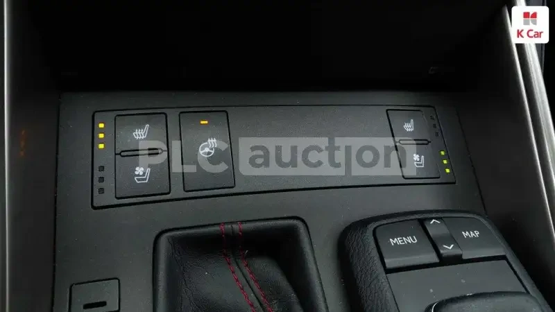 Lexus IS 250 F Sport | ����� | �������| ����� | ��������� | Mobile.bg � ����������� 12