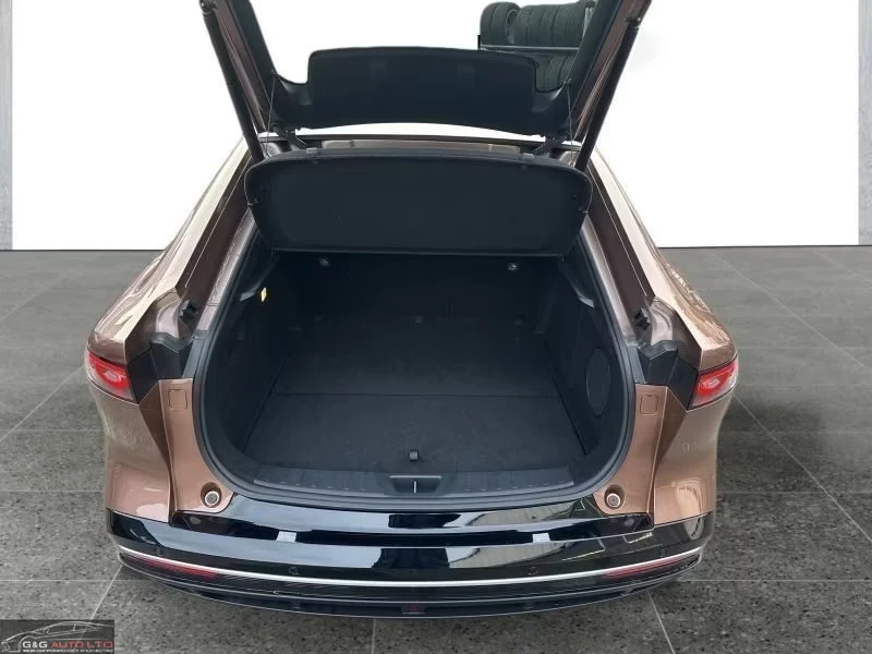 Mazda 6 e/245HP/TAKUMI-PLUS/360/HUD/PANO/313z, снимка 7 - Автомобили и джипове - 54254224